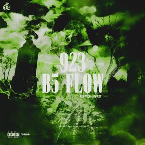 收聽Bigjay的923 (B5 Flow) (Explicit)歌詞歌曲