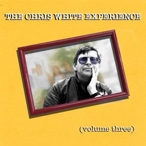 อัลบัม Vol. 3 (Explicit) ศิลปิน The Chris White Experience