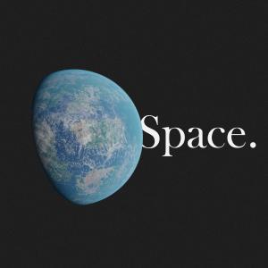 Fintan的專輯Space