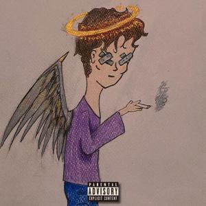 Listen to Sorte (Explicit) song with lyrics from Ermy