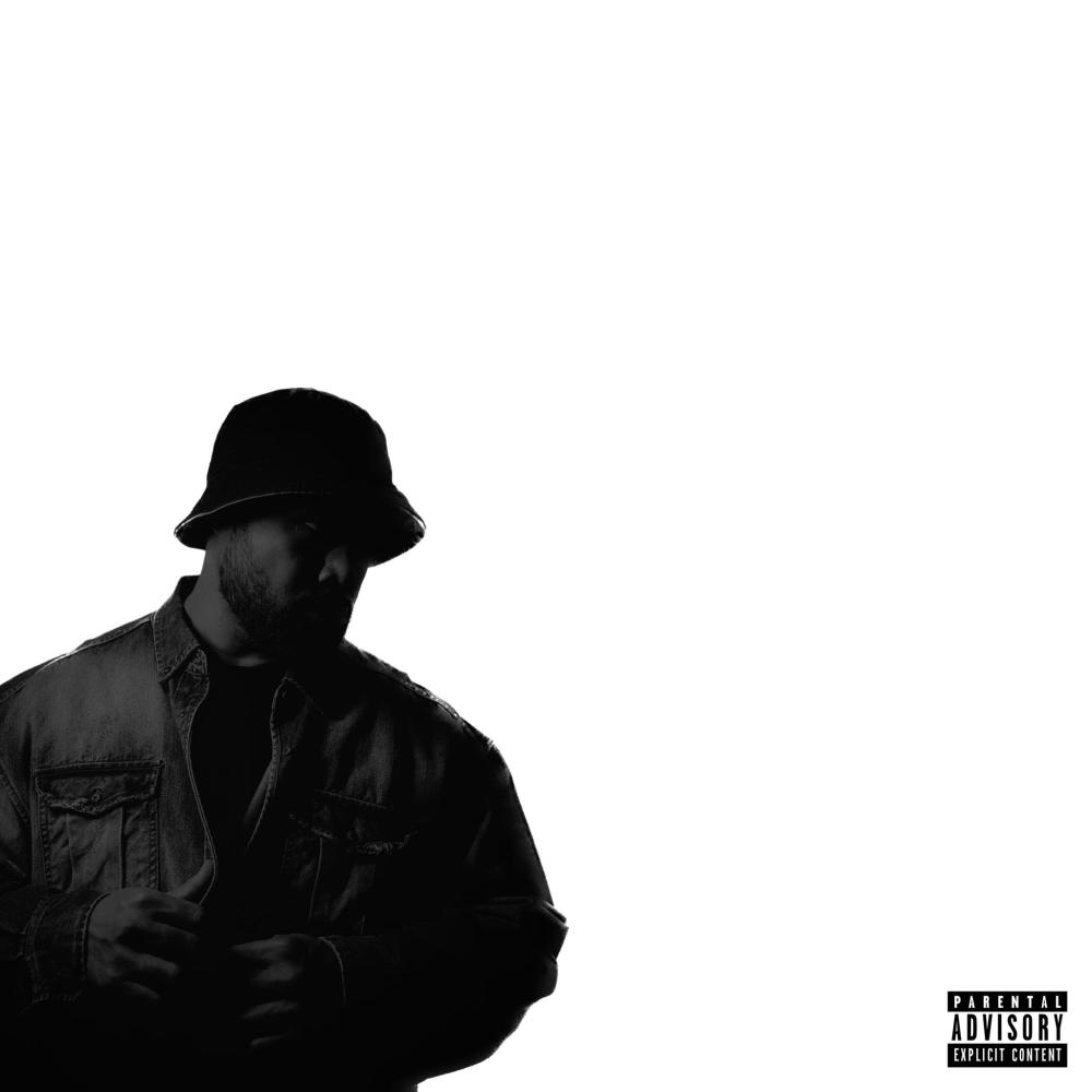 Rare Sights (Explicit)