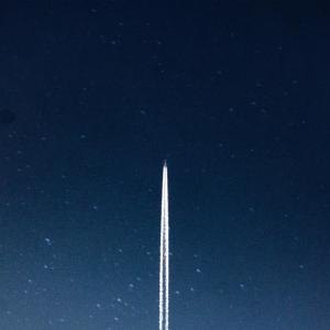 YGT的專輯spaceman