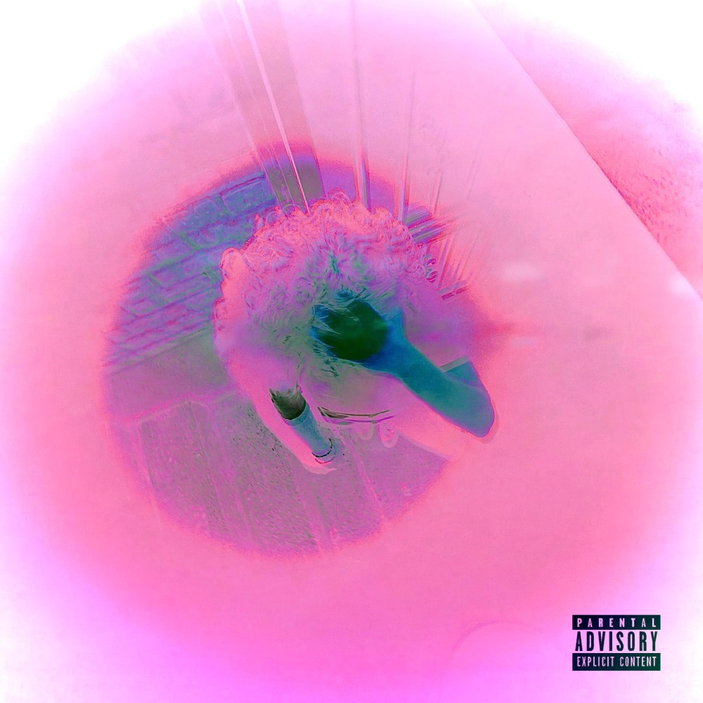 WHY? (feat. IHateYouZy!) (Explicit)