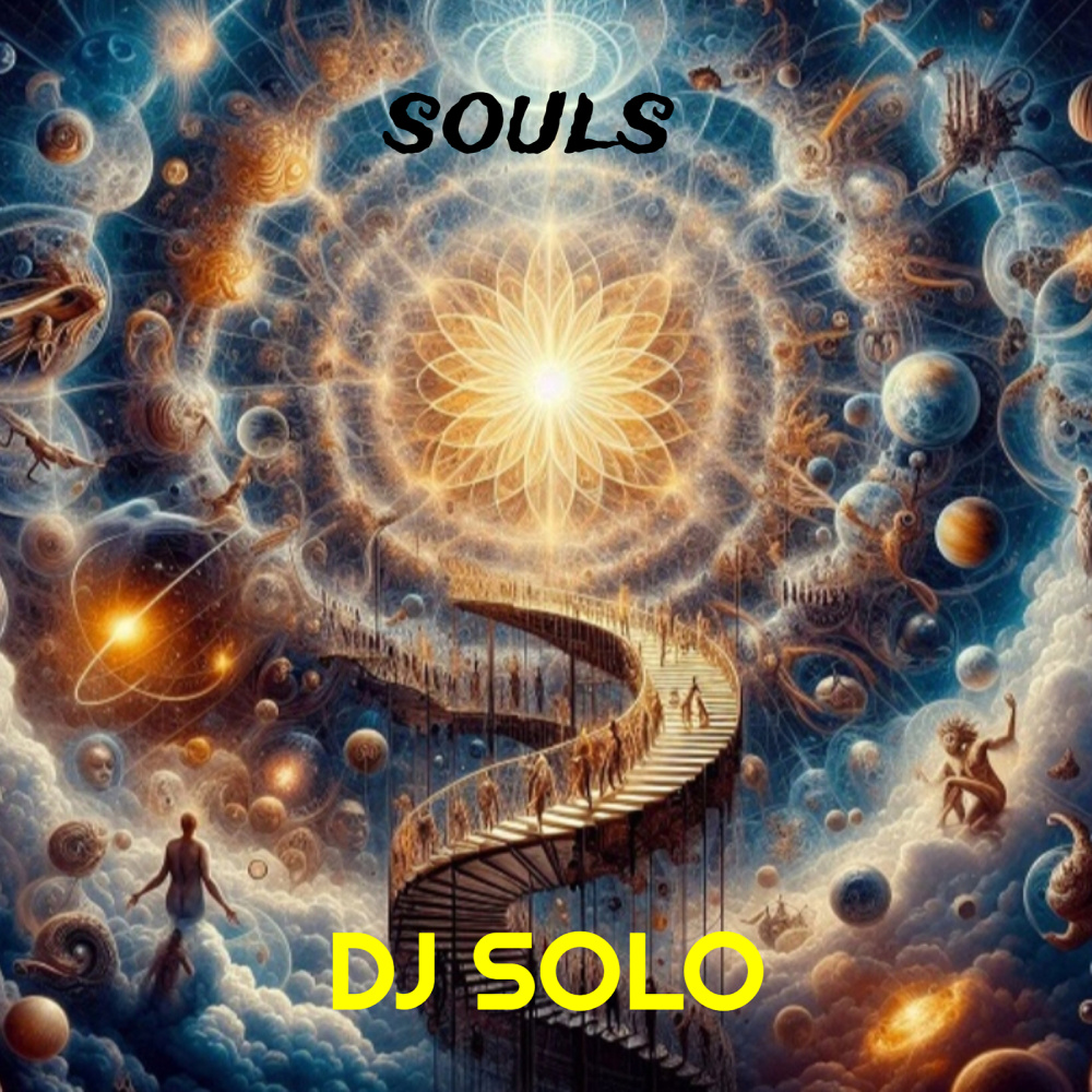 souls