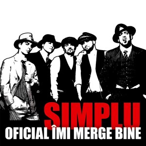 收聽Simplu的Porno (Interludiu)歌詞歌曲
