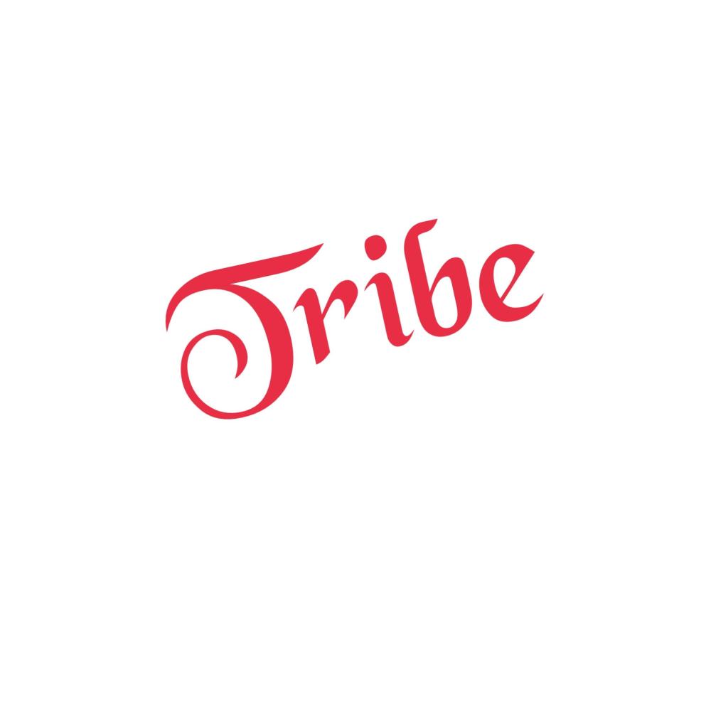 Tribe (Explicit)