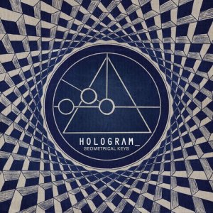 ดาวน์โหลดและฟังเพลง Room 586 พร้อมเนื้อเพลงจาก Hologram_