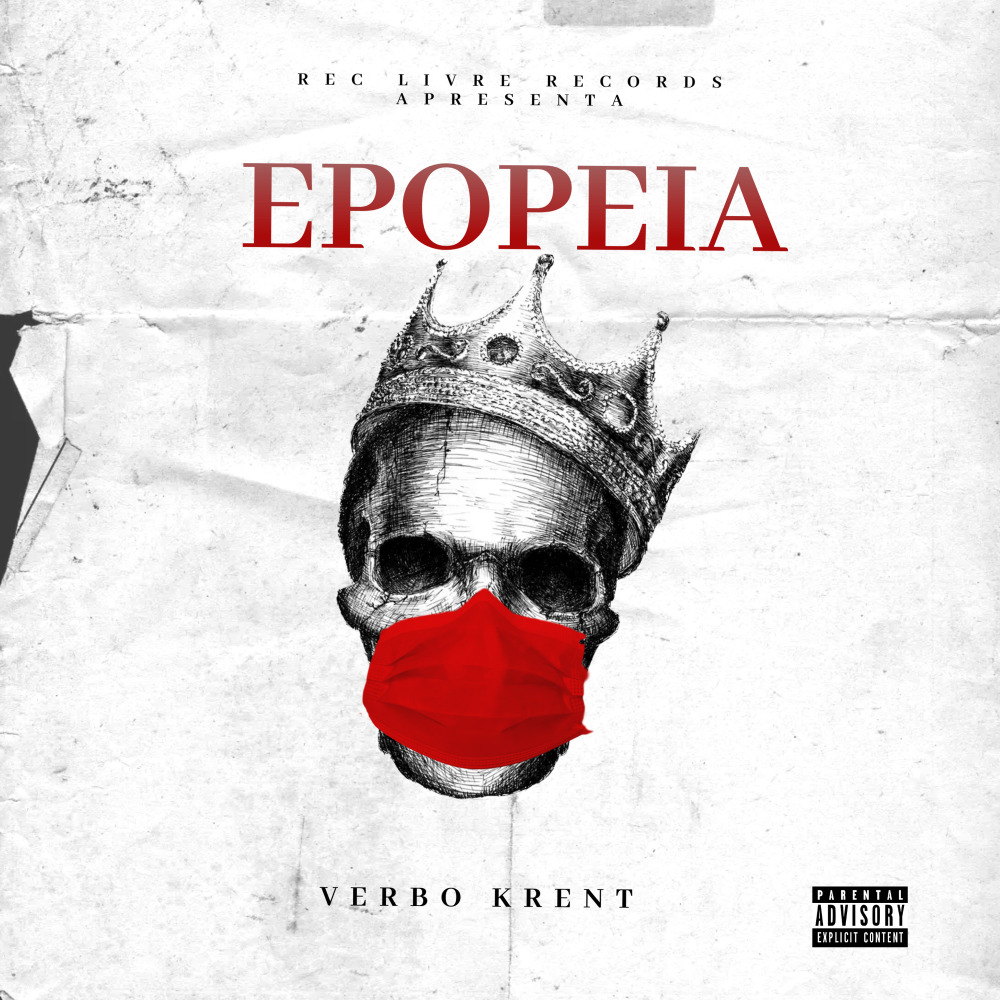 Epopeia (Explicit)