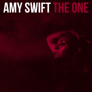 ดาวน์โหลดและฟังเพลง The One (Radio Edit) พร้อมเนื้อเพลงจาก Amy Swift