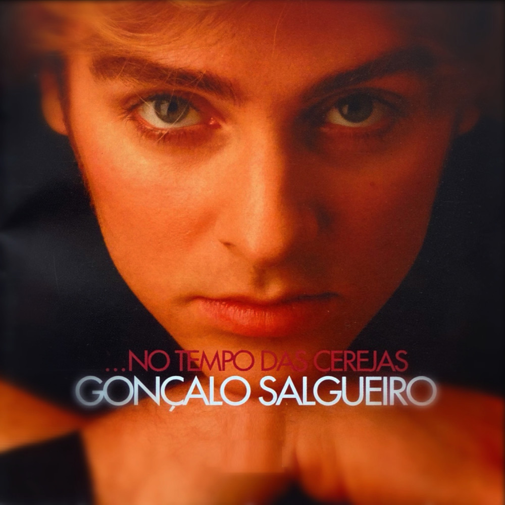 Alma Minha Gentil