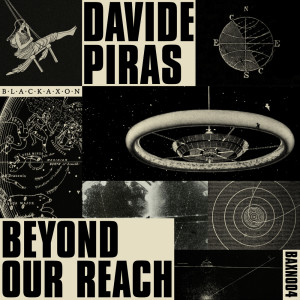ดาวน์โหลดและฟังเพลง Multipolar พร้อมเนื้อเพลงจาก Davide Piras