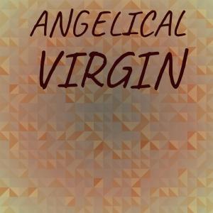 Dengarkan lagu Sobre Vida nyanyian Panne Thio dengan lirik