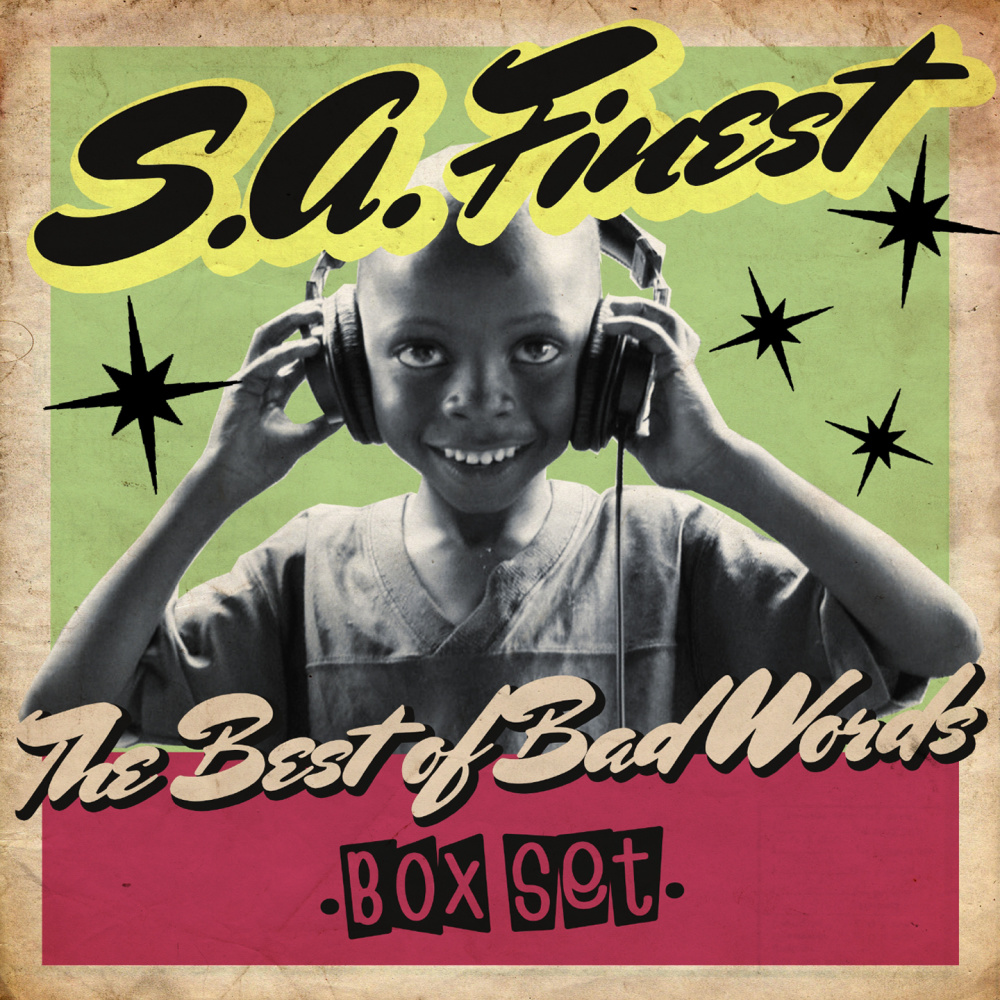 Got Beef (feat. Jessica Sanchez) (Explicit)