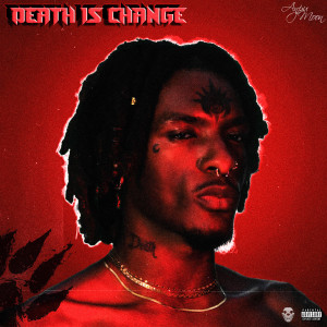 Listen to Change (Explicit) song with lyrics from Tsuki Moon
