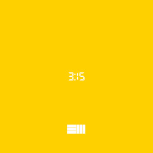Dengarkan lagu 3:15 (Breathe) (Explicit) nyanyian Russ dengan lirik