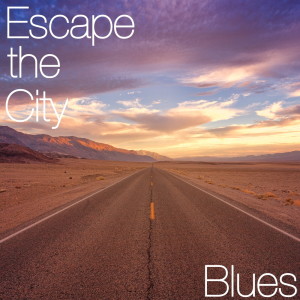 ดาวน์โหลดและฟังเพลง Hanging Up My Heart For You พร้อมเนื้อเพลงจาก Salomon Burke