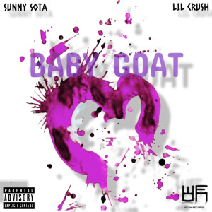 收聽Lil Crush的Geeetar (Explicit)歌詞歌曲