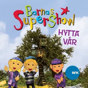 ดาวน์โหลดและฟังเพลง Superhelt พร้อมเนื้อเพลงจาก Sara