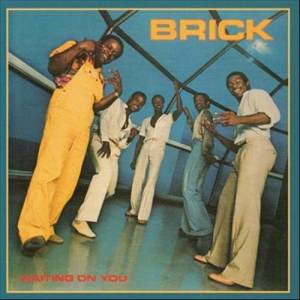 ดาวน์โหลดและฟังเพลง Dazz (Dazz Disco Mix) พร้อมเนื้อเพลงจาก Brick