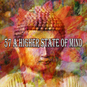 ดาวน์โหลดและฟังเพลง Vanquish Darkness พร้อมเนื้อเพลงจาก Yoga Music