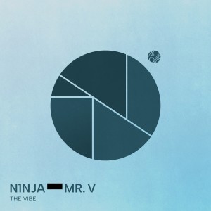 Album The Vibe from N1NJA