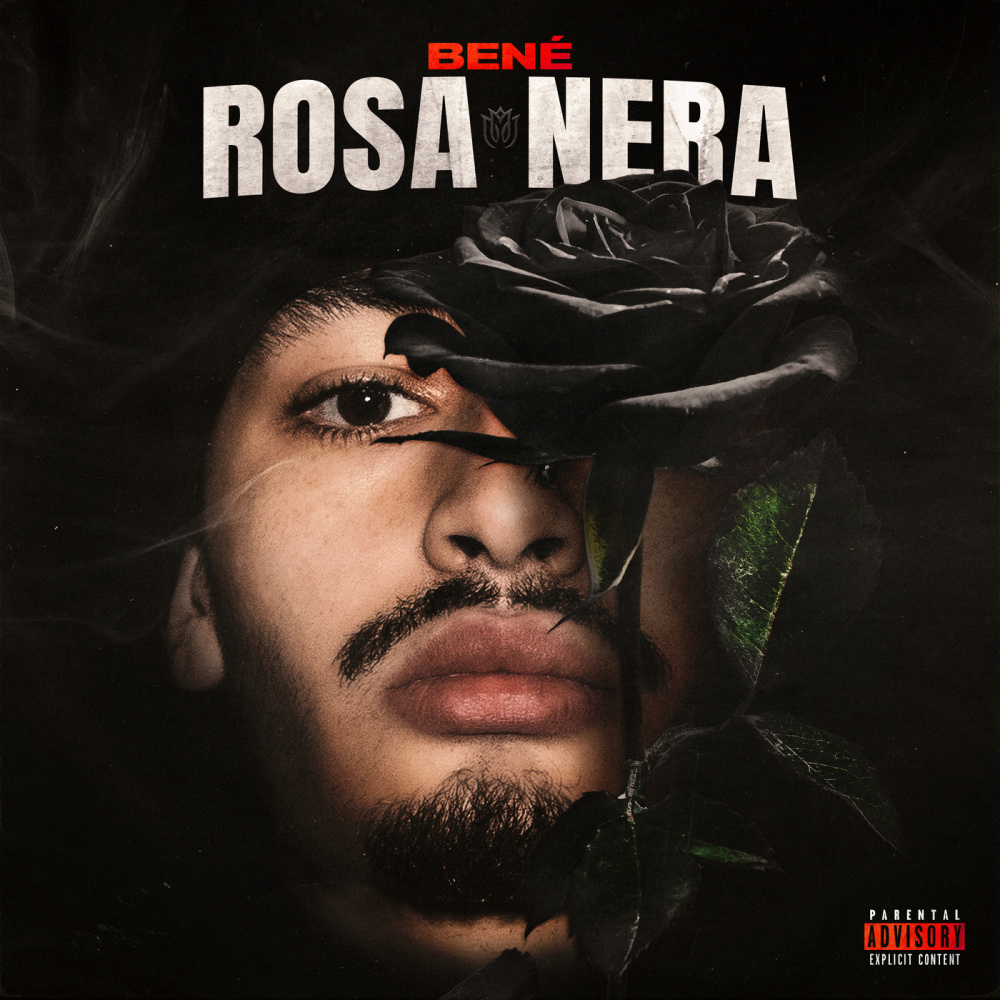 Marbella (Explicit)