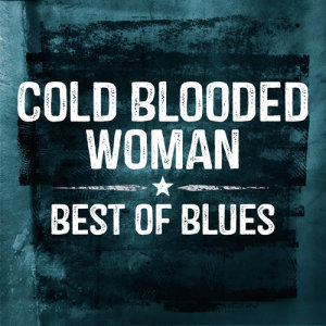 Dengarkan Love Is My One Bad Habit lagu dari Sophie Tucker dengan lirik