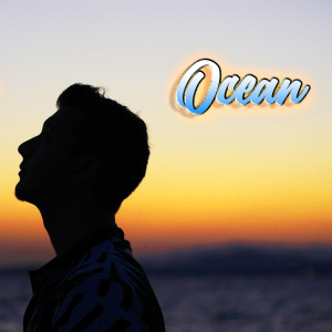 Album Ocean from Dogma