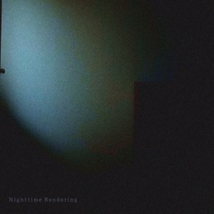 Album Nighttime Rendering oleh Pax Japonica Groove