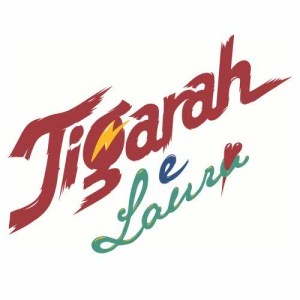 收聽Tigarah e Laura的Get My Way歌詞歌曲