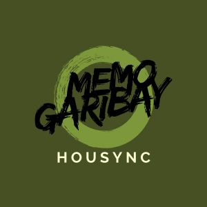 收听Memo Garibay的Housync歌词歌曲