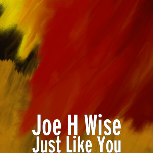 Listen to Just Like You song with lyrics from Joe H Wise