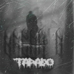 ดาวน์โหลดและฟังเพลง Tapado (Explicit) พร้อมเนื้อเพลงจาก Balak G