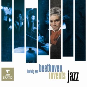 收聽Jean-Bernard Pommier的La plus que lente, CD 128, L. 121歌詞歌曲