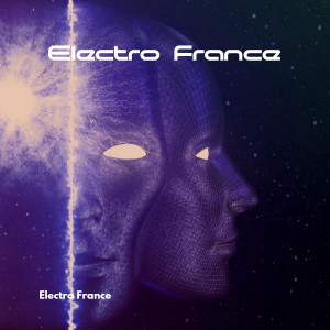收聽Electro France的Electro France歌詞歌曲