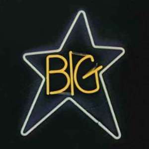 ดาวน์โหลดและฟังเพลง Thirteen พร้อมเนื้อเพลงจาก Big Star