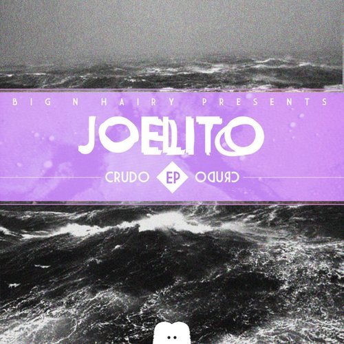 Crudo (Tipanic Remix)