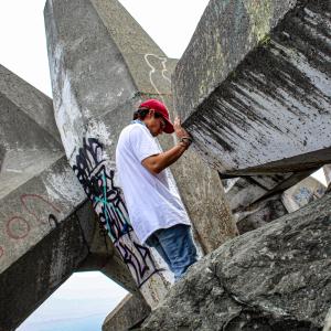 收聽Elite Only的Right Now歌詞歌曲