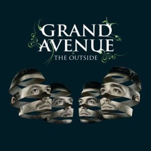 ดาวน์โหลดและฟังเพลง Ordinary พร้อมเนื้อเพลงจาก Grand Avenue