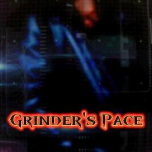ดาวน์โหลดและฟังเพลง Grinder's Pace Book I (Explicit) พร้อมเนื้อเพลงจาก Psyk