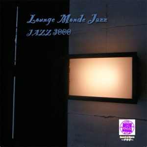 ดาวน์โหลดและฟังเพลง Respect Digiital พร้อมเนื้อเพลงจาก Jazz3000