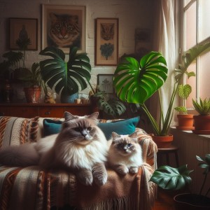 ดาวน์โหลดและฟังเพลง Chicken Dennis พร้อมเนื้อเพลงจาก lone fiber