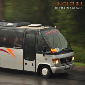 ดาวน์โหลดและฟังเพลง Czy pamiętasz jeszcze? พร้อมเนื้อเพลงจาก Linoleum