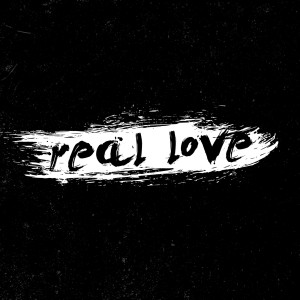อัลบัม Real Love ศิลปิน Bonray