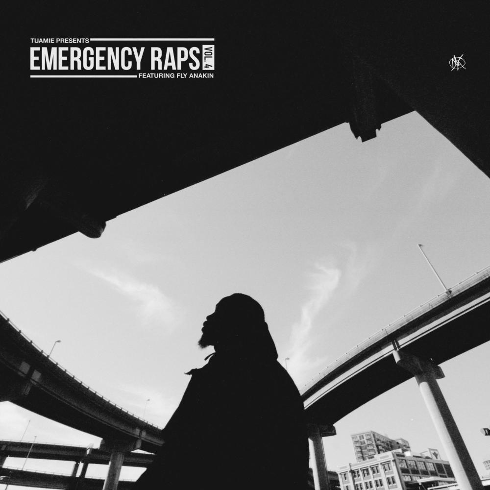 Karl Kani (reprise) (Explicit) (reprise|Explicit)