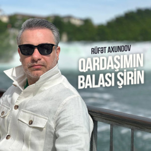 Album Qardaşımın Balası Şirin from 