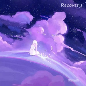 Album Recovery from Laserlight