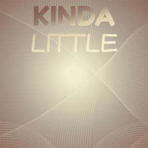 อัลบัม Kinda Little ศิลปิน Various