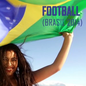 ดาวน์โหลดและฟังเพลง Brasil พร้อมเนื้อเพลงจาก Ray Conniff