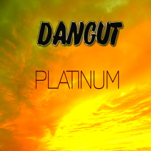 Dangdut Platinum